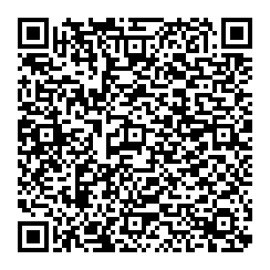 QR Code for bitcoin:bitcoin:bitcoin:bitcoin:bitcoin:bitcoin:bitcoin:bitcoin:bitcoin:bitcoin:bitcoin:bitcoin:bitcoin:bitcoin:bitcoin:bitcoin:LbAxZHeFdsK8shDf52HDe4od1DrCSv7r2A