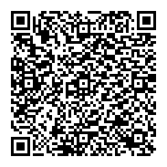 QR Code for bitcoin:bitcoin:bitcoin:bitcoin:bitcoin:bitcoin:bitcoin:bitcoin:bitcoin:bitcoin:bitcoin:bitcoin:bitcoin:bitcoin:bitcoin:bitcoin:LbAyGXJCSFC8xa2vb7StHANPbdbTdNAzxY