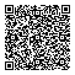 QR Code for bitcoin:bitcoin:bitcoin:bitcoin:bitcoin:bitcoin:bitcoin:bitcoin:bitcoin:bitcoin:bitcoin:bitcoin:bitcoin:bitcoin:bitcoin:bitcoin:LbBbKthFR3ZrX7QXCM2ovBsLLJMLJMUAzp