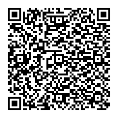 QR Code for bitcoin:bitcoin:bitcoin:bitcoin:bitcoin:bitcoin:bitcoin:bitcoin:bitcoin:bitcoin:bitcoin:bitcoin:bitcoin:bitcoin:bitcoin:bitcoin:LbEGtoEFS88ee3VCFzGn7b3ZL6VhpFa2wt