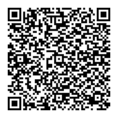 QR Code for bitcoin:bitcoin:bitcoin:bitcoin:bitcoin:bitcoin:bitcoin:bitcoin:bitcoin:bitcoin:bitcoin:bitcoin:bitcoin:bitcoin:bitcoin:bitcoin:LbFGKDmjzxLHcyy2To91c8dvTgJCMTD7Dp