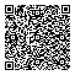 QR Code for bitcoin:bitcoin:bitcoin:bitcoin:bitcoin:bitcoin:bitcoin:bitcoin:bitcoin:bitcoin:bitcoin:bitcoin:bitcoin:bitcoin:bitcoin:bitcoin:LbGTvh7oopeuoECi3NKaPosJsYKBaCsti3