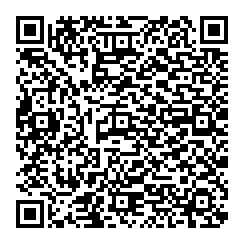 QR Code for bitcoin:bitcoin:bitcoin:bitcoin:bitcoin:bitcoin:bitcoin:bitcoin:bitcoin:bitcoin:bitcoin:bitcoin:bitcoin:bitcoin:bitcoin:bitcoin:LbGkM7ef78a4n5XJvgnDw2oTfTPaViPc4Q
