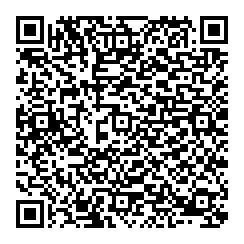 QR Code for bitcoin:bitcoin:bitcoin:bitcoin:bitcoin:bitcoin:bitcoin:bitcoin:bitcoin:bitcoin:bitcoin:bitcoin:bitcoin:bitcoin:bitcoin:bitcoin:LbGtPpi8aPyNFjVHsFh9Kp14qVjw28sXuD