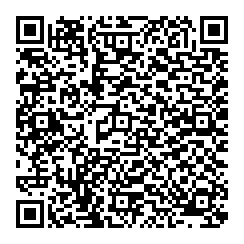 QR Code for bitcoin:bitcoin:bitcoin:bitcoin:bitcoin:bitcoin:bitcoin:bitcoin:bitcoin:bitcoin:bitcoin:bitcoin:bitcoin:bitcoin:bitcoin:bitcoin:LbHZXAv65CqybFdAhngyifd3iAMhSSbZPx