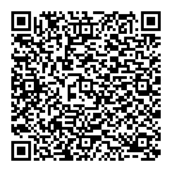 QR Code for bitcoin:bitcoin:bitcoin:bitcoin:bitcoin:bitcoin:bitcoin:bitcoin:bitcoin:bitcoin:bitcoin:bitcoin:bitcoin:bitcoin:bitcoin:bitcoin:LbPHkH5bXnDNCFbjsUF982c8QBi5vimNHc