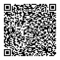 QR Code for bitcoin:bitcoin:bitcoin:bitcoin:bitcoin:bitcoin:bitcoin:bitcoin:bitcoin:bitcoin:bitcoin:bitcoin:bitcoin:bitcoin:bitcoin:bitcoin:LbW2SA4x9npPSGW2HukJ5p7P9EmQvbT2ah