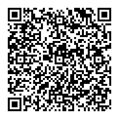 QR Code for bitcoin:bitcoin:bitcoin:bitcoin:bitcoin:bitcoin:bitcoin:bitcoin:bitcoin:bitcoin:bitcoin:bitcoin:bitcoin:bitcoin:bitcoin:bitcoin:LbWWb2ciwHguBoQ5Lb8aResRhZNbfEATCb