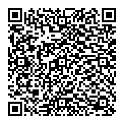QR Code for bitcoin:bitcoin:bitcoin:bitcoin:bitcoin:bitcoin:bitcoin:bitcoin:bitcoin:bitcoin:bitcoin:bitcoin:bitcoin:bitcoin:bitcoin:bitcoin:LbZfpqyP4av96g3DMPDCS1x6ffe5mLBykE
