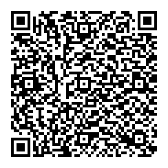 QR Code for bitcoin:bitcoin:bitcoin:bitcoin:bitcoin:bitcoin:bitcoin:bitcoin:bitcoin:bitcoin:bitcoin:bitcoin:bitcoin:bitcoin:bitcoin:bitcoin:Lbad8xB394fQ1bQchcdBAkFCC3cXwWJSLt
