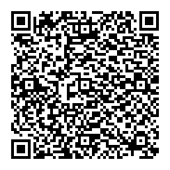 QR Code for bitcoin:bitcoin:bitcoin:bitcoin:bitcoin:bitcoin:bitcoin:bitcoin:bitcoin:bitcoin:bitcoin:bitcoin:bitcoin:bitcoin:bitcoin:bitcoin:LbbuM1ZkR9TeCndo7fbMf91ygyn5DPbhiq