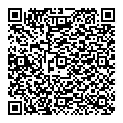 QR Code for bitcoin:bitcoin:bitcoin:bitcoin:bitcoin:bitcoin:bitcoin:bitcoin:bitcoin:bitcoin:bitcoin:bitcoin:bitcoin:bitcoin:bitcoin:bitcoin:LbcEF3eUvt5Da7ABXeAgcTVjCPw1NHwKDC