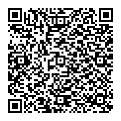 QR Code for bitcoin:bitcoin:bitcoin:bitcoin:bitcoin:bitcoin:bitcoin:bitcoin:bitcoin:bitcoin:bitcoin:bitcoin:bitcoin:bitcoin:bitcoin:bitcoin:Lbca2EfV1nTfDMZTJ8ussRLHgi9tP4FWF2