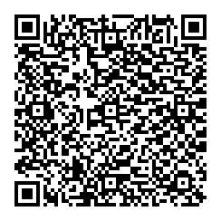 QR Code for bitcoin:bitcoin:bitcoin:bitcoin:bitcoin:bitcoin:bitcoin:bitcoin:bitcoin:bitcoin:bitcoin:bitcoin:bitcoin:bitcoin:bitcoin:bitcoin:LbcoFsDPfGdMMJFEYPJSoeNnLBKN9Mv53R