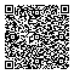 QR Code for bitcoin:bitcoin:bitcoin:bitcoin:bitcoin:bitcoin:bitcoin:bitcoin:bitcoin:bitcoin:bitcoin:bitcoin:bitcoin:bitcoin:bitcoin:bitcoin:LbdK4opCnKUcVX3NY5GPo7Scaz1krro5mn