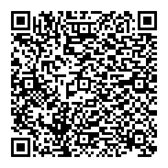 QR Code for bitcoin:bitcoin:bitcoin:bitcoin:bitcoin:bitcoin:bitcoin:bitcoin:bitcoin:bitcoin:bitcoin:bitcoin:bitcoin:bitcoin:bitcoin:bitcoin:Lbe9BabWMDeejTsyvgZbmbpXsJPH61FF6b