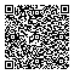 QR Code for bitcoin:bitcoin:bitcoin:bitcoin:bitcoin:bitcoin:bitcoin:bitcoin:bitcoin:bitcoin:bitcoin:bitcoin:bitcoin:bitcoin:bitcoin:bitcoin:LbfmBgUEWLErzASoC2rBZ56itfLtJsZK3i