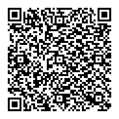 QR Code for bitcoin:bitcoin:bitcoin:bitcoin:bitcoin:bitcoin:bitcoin:bitcoin:bitcoin:bitcoin:bitcoin:bitcoin:bitcoin:bitcoin:bitcoin:bitcoin:Lbg3oGSriPmZ887qtBnH5UpktB7Tgfkwry