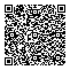 QR Code for bitcoin:bitcoin:bitcoin:bitcoin:bitcoin:bitcoin:bitcoin:bitcoin:bitcoin:bitcoin:bitcoin:bitcoin:bitcoin:bitcoin:bitcoin:bitcoin:LbkAPukTL9dExL7rkU72G4wQ8QXMmBe8ef