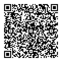 QR Code for bitcoin:bitcoin:bitcoin:bitcoin:bitcoin:bitcoin:bitcoin:bitcoin:bitcoin:bitcoin:bitcoin:bitcoin:bitcoin:bitcoin:bitcoin:bitcoin:LbkJZPXaSys9sEYnvFGgPMKQH5f9NDiWrv