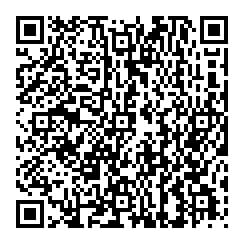 QR Code for bitcoin:bitcoin:bitcoin:bitcoin:bitcoin:bitcoin:bitcoin:bitcoin:bitcoin:bitcoin:bitcoin:bitcoin:bitcoin:bitcoin:bitcoin:bitcoin:Lbpv2wKT2d1bvkNX4kGvDivw8X2BATK8vb