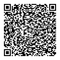 QR Code for bitcoin:bitcoin:bitcoin:bitcoin:bitcoin:bitcoin:bitcoin:bitcoin:bitcoin:bitcoin:bitcoin:bitcoin:bitcoin:bitcoin:bitcoin:bitcoin:LbsxRcts8LQJvWcbbWbtKdXT2RZBvi2X4F