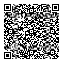 QR Code for bitcoin:bitcoin:bitcoin:bitcoin:bitcoin:bitcoin:bitcoin:bitcoin:bitcoin:bitcoin:bitcoin:bitcoin:bitcoin:bitcoin:bitcoin:bitcoin:LbwfeZwJxNPWZGK2TGhfSHRDoADX866SVR