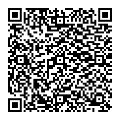 QR Code for bitcoin:bitcoin:bitcoin:bitcoin:bitcoin:bitcoin:bitcoin:bitcoin:bitcoin:bitcoin:bitcoin:bitcoin:bitcoin:bitcoin:bitcoin:bitcoin:Lc19ktYSCCUNSmMbTnNNgu3MmP4iai3mQS