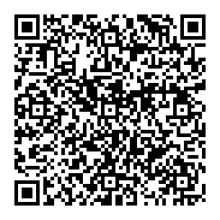 QR Code for bitcoin:bitcoin:bitcoin:bitcoin:bitcoin:bitcoin:bitcoin:bitcoin:bitcoin:bitcoin:bitcoin:bitcoin:bitcoin:bitcoin:bitcoin:bitcoin:Lc2omi47HUYLqK8YPRVritPQwidhUPbuf5