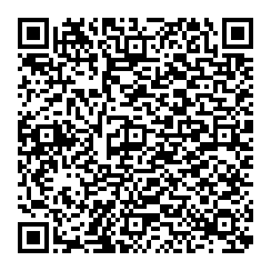 QR Code for bitcoin:bitcoin:bitcoin:bitcoin:bitcoin:bitcoin:bitcoin:bitcoin:bitcoin:bitcoin:bitcoin:bitcoin:bitcoin:bitcoin:bitcoin:bitcoin:Lc7Zjb43RvZ59Va4cdTdYuTGLMcAwHmcRT