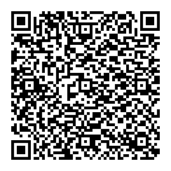 QR Code for bitcoin:bitcoin:bitcoin:bitcoin:bitcoin:bitcoin:bitcoin:bitcoin:bitcoin:bitcoin:bitcoin:bitcoin:bitcoin:bitcoin:bitcoin:bitcoin:Lc7b7mDg1hmbybfoUNKLngNfZ77MHYc8Az
