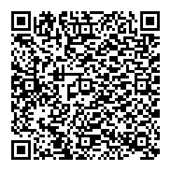 QR Code for bitcoin:bitcoin:bitcoin:bitcoin:bitcoin:bitcoin:bitcoin:bitcoin:bitcoin:bitcoin:bitcoin:bitcoin:bitcoin:bitcoin:bitcoin:bitcoin:Lc7ko6oR97Mny5wZKYYFewpdLNguyDcHAS