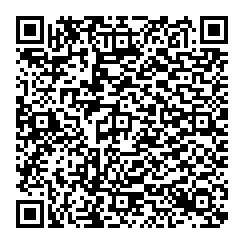 QR Code for bitcoin:bitcoin:bitcoin:bitcoin:bitcoin:bitcoin:bitcoin:bitcoin:bitcoin:bitcoin:bitcoin:bitcoin:bitcoin:bitcoin:bitcoin:bitcoin:Lc7mJ4eLEYh4JMvBfFCFiGXFQMmRQmRT2P