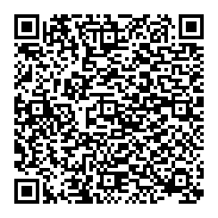QR Code for bitcoin:bitcoin:bitcoin:bitcoin:bitcoin:bitcoin:bitcoin:bitcoin:bitcoin:bitcoin:bitcoin:bitcoin:bitcoin:bitcoin:bitcoin:bitcoin:Lc8FgWbJS6sPLbHG38TKrgpp1Ub6a7MjyE