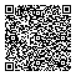 QR Code for bitcoin:bitcoin:bitcoin:bitcoin:bitcoin:bitcoin:bitcoin:bitcoin:bitcoin:bitcoin:bitcoin:bitcoin:bitcoin:bitcoin:bitcoin:bitcoin:LcCPMBd49orKYkAinEQZSdJsUSNDAxFjSW