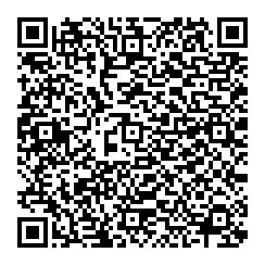 QR Code for bitcoin:bitcoin:bitcoin:bitcoin:bitcoin:bitcoin:bitcoin:bitcoin:bitcoin:bitcoin:bitcoin:bitcoin:bitcoin:bitcoin:bitcoin:bitcoin:LcCZB3BjAHDJ5HGyxtbhDM5zusrd68XjsD