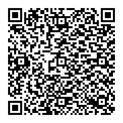 QR Code for bitcoin:bitcoin:bitcoin:bitcoin:bitcoin:bitcoin:bitcoin:bitcoin:bitcoin:bitcoin:bitcoin:bitcoin:bitcoin:bitcoin:bitcoin:bitcoin:LcCosvGQGFPbQZnbKsKXYSGanzCTDtSFb2