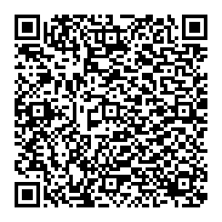QR Code for bitcoin:bitcoin:bitcoin:bitcoin:bitcoin:bitcoin:bitcoin:bitcoin:bitcoin:bitcoin:bitcoin:bitcoin:bitcoin:bitcoin:bitcoin:bitcoin:LcDMCjJyTQemJExdMZgragjsdK3HgyZo7z