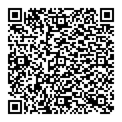 QR Code for bitcoin:bitcoin:bitcoin:bitcoin:bitcoin:bitcoin:bitcoin:bitcoin:bitcoin:bitcoin:bitcoin:bitcoin:bitcoin:bitcoin:bitcoin:bitcoin:LcFojuKY5ZJqAYd2quDKF5REGV7SL8CHjB