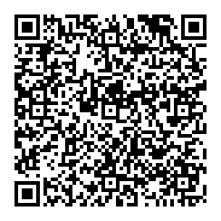 QR Code for bitcoin:bitcoin:bitcoin:bitcoin:bitcoin:bitcoin:bitcoin:bitcoin:bitcoin:bitcoin:bitcoin:bitcoin:bitcoin:bitcoin:bitcoin:bitcoin:LcJKK5k5dN1rn7ZocDDmfooWyDGiSdCBS2