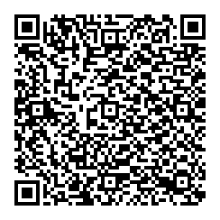 QR Code for bitcoin:bitcoin:bitcoin:bitcoin:bitcoin:bitcoin:bitcoin:bitcoin:bitcoin:bitcoin:bitcoin:bitcoin:bitcoin:bitcoin:bitcoin:bitcoin:LcMirC16zk2L7s9a8vmntPyjc12X3Utr58