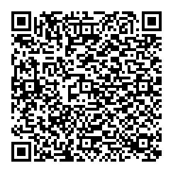 QR Code for bitcoin:bitcoin:bitcoin:bitcoin:bitcoin:bitcoin:bitcoin:bitcoin:bitcoin:bitcoin:bitcoin:bitcoin:bitcoin:bitcoin:bitcoin:bitcoin:LcNiUyFFQAGnACAM1pPy3PbnSNcC4VKXVG