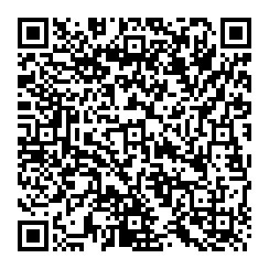 QR Code for bitcoin:bitcoin:bitcoin:bitcoin:bitcoin:bitcoin:bitcoin:bitcoin:bitcoin:bitcoin:bitcoin:bitcoin:bitcoin:bitcoin:bitcoin:bitcoin:LcRBeu44B4RTptJsz1F9FbSYG78CENhkXj