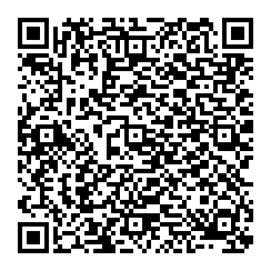 QR Code for bitcoin:bitcoin:bitcoin:bitcoin:bitcoin:bitcoin:bitcoin:bitcoin:bitcoin:bitcoin:bitcoin:bitcoin:bitcoin:bitcoin:bitcoin:bitcoin:LcRzE47fX1fLPabeAxkYuVA8WGm5P9fbVb