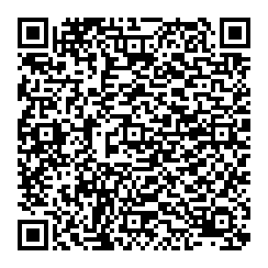QR Code for bitcoin:bitcoin:bitcoin:bitcoin:bitcoin:bitcoin:bitcoin:bitcoin:bitcoin:bitcoin:bitcoin:bitcoin:bitcoin:bitcoin:bitcoin:bitcoin:LcSyQiFdyu4Ytbp2LLVMHt25VSTFkY3xxt