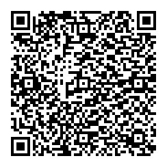 QR Code for bitcoin:bitcoin:bitcoin:bitcoin:bitcoin:bitcoin:bitcoin:bitcoin:bitcoin:bitcoin:bitcoin:bitcoin:bitcoin:bitcoin:bitcoin:bitcoin:LcTiQ3ZXeUa8tPi53J4JM2kcvzrNTJAzD7