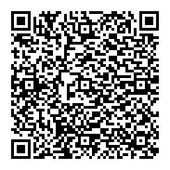 QR Code for bitcoin:bitcoin:bitcoin:bitcoin:bitcoin:bitcoin:bitcoin:bitcoin:bitcoin:bitcoin:bitcoin:bitcoin:bitcoin:bitcoin:bitcoin:bitcoin:LcTomaWhtddY5xjmTEzuw6wfhvMhUczR7L