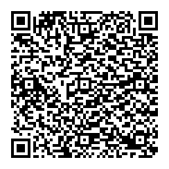 QR Code for bitcoin:bitcoin:bitcoin:bitcoin:bitcoin:bitcoin:bitcoin:bitcoin:bitcoin:bitcoin:bitcoin:bitcoin:bitcoin:bitcoin:bitcoin:bitcoin:LcU7s6jsi6KxsCSkn2QrSxW99PXWEf2PuF