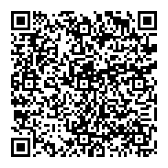 QR Code for bitcoin:bitcoin:bitcoin:bitcoin:bitcoin:bitcoin:bitcoin:bitcoin:bitcoin:bitcoin:bitcoin:bitcoin:bitcoin:bitcoin:bitcoin:bitcoin:LcUrLYrf1bugpfWdF55vt2k2fMQaz2pKSD