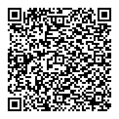QR Code for bitcoin:bitcoin:bitcoin:bitcoin:bitcoin:bitcoin:bitcoin:bitcoin:bitcoin:bitcoin:bitcoin:bitcoin:bitcoin:bitcoin:bitcoin:bitcoin:LcX2bKhT6FASfCeFMHYugWwsMyfcUTbRDi
